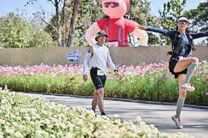 BIB: 
                            <button type="button" onclick="openModal(27802954)" class="btn btn-primary btn-sm float-right btn-popup" data-toggle="modal" data-target=".modal-high-quality">
                        <i class="fas fa-shopping-cart"></i> Add to Cart
                    </button>
                                            <button type="button" onclick="isThisMe(27802954, true)" class="btn btn-success btn-sm float-right btn-popup btn-isme hidden" data-toggle="tooltip" data-placement="bottom" title="นี่คือรูปของคุณใช่ไหม คลิกที่นี่เพื่อเอาเข้าอัลบั้ม">
                        <i class="fas fa-plus"></i> Add to album
                    </button>
                    <button type="button" onclick="isThisMe(27802954, false)" class="btn btn-warning btn-sm float-right btn-popup btn-isnotme hidden">
                        <i class="fas fa-ban"></i> Remove from album
                    </button>